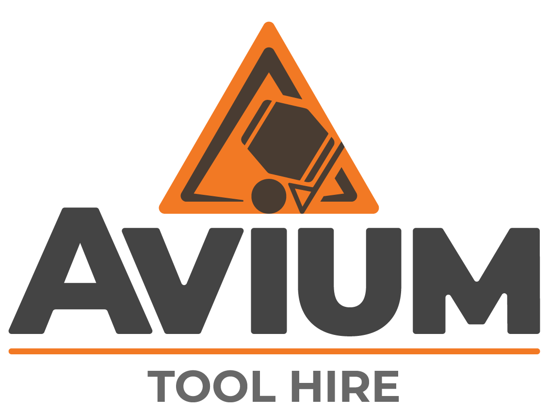 Avium Tool Hire